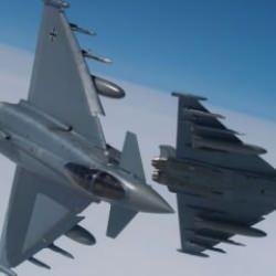 Yunanistan Türkiye'nin isteğini engellemeye çalıştı! Fransa ile arasında gerilim başladı