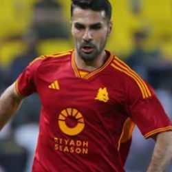 Zeki Çelik'e Premier Lig kancası! Resmi teklif yapıldı