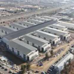 11 ilde büyük seferberlik! Yatırım 133,4 milyar lirayı bulacak