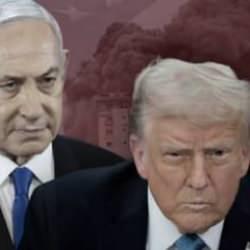 15 günde dünyayı kaosa sürükledi! Donald Trump ve aldığı akıl almaz kararlar