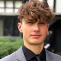 15 yaşındaki Ethan'ın basit sandığı baş ağrısı sonu oldu!