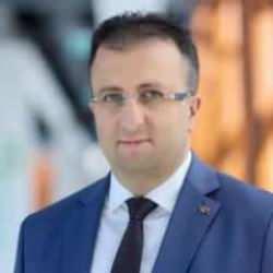 Aselsan Genel Müdürü Akyol: Aselsan 2025'te çift haneli satış büyümesi hedefliyor