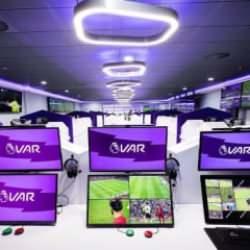 23 haftada 13 VAR hatası resmen açıklandı