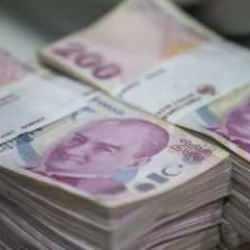 45,4 milyon liralık ''melek yatırımcı'' desteği sağlandı