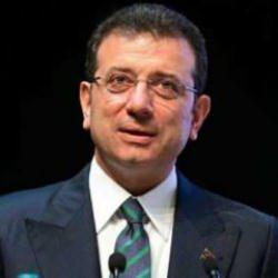 '5 yılda İstanbul'un deprem sorununu çözerim' diyordu: İmamoğlu ağız değiştirdi!