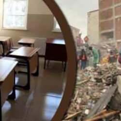 6 Şubat 2025 Şanlıurfa'da okullar tatil mi? Valilikten açıklama geldi mi?