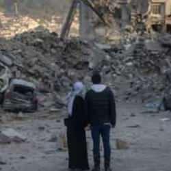 6 Şubat depremlerinde kaç kişi vefat etti? 6 Şubat depremi kaç saniye sürdü?