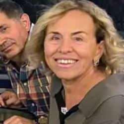 78 kişi can vermişti: Otel sahibinin eşine yurt dışı yasağı!