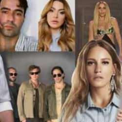 Bakanlık listesi ortaya çıktı! 8 ünlü isim radara takıldı