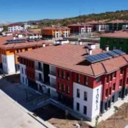 Deprem konut sayısı 650 binden 450 bine mi d&uuml;ş&uuml;r&uuml;ld&uuml;? İşte ger&ccedil;ek 