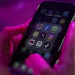 Hepimiz uyutuluyoruz! 35 dakikadan sonrası bağımlı yapıyor...