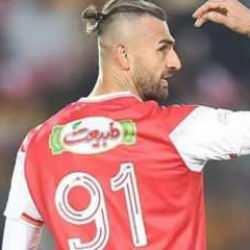 Serdar Dursun sahneye çıktı! İsmail Kartal'a ilki yaşattı