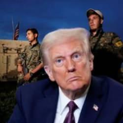 ABD ile terör örgütü anlaştı: İşte masadaki yeni plan!