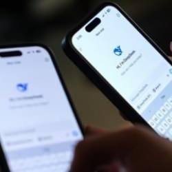 ABD ilk adımı attı! DeepSeek için yasak yolda...