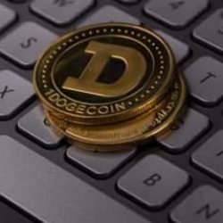 ABD'de, DOGE'ye "hassas verilere erişim izni" veren Hazine Bakanlığına dava açıldı