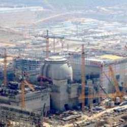 ABD'den Akkuyu blokajı: T&uuml;rkiye'ye gelecek 2 milyar doları dondurdular!