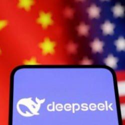 ABD'den Çin'i zorlayacak öneri! İndirenlere hapis ve milyonlarca dolar para cezası...