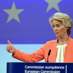 AB’den Trump’a yaptırım çıkışı! “Sert şekilde yanıt vereceğiz”