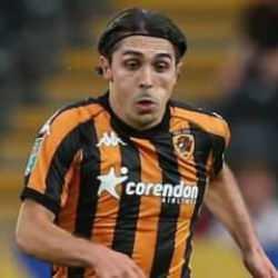 Abdülkadir Ömür resmen Süper Lig'e döndü!