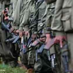 DEM Parti'den ''Öcalan çağrı yapacak'' açıklaması: Uzman isimlerden kritik analiz!