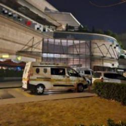 Adana'da vurgun: Kilolarca altın çalarak kayıplara karıştı 