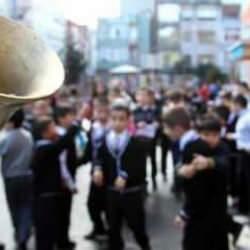 Adıyaman'da okullar tatil mi? 6 Şubat 2025 Adıyaman okul neden tatil?