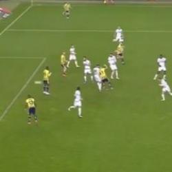 Taraftarlar isyan ediyor: Farklı takımlar! Benzer pozisyonlar! Farklı kararlar...