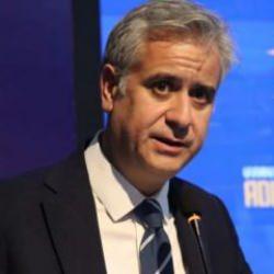 AK Parti Genel Başkan Yardımcısı Hasan Basri Yalçın'dan önemli açıklamalar