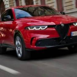 Alfa Romeo'dan martta Junior ve Tonale modellerine y&ouml;nelik kampanya