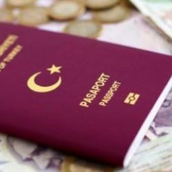 Almanya'dan Türkiye kararı! Vize başvuruları için sürpriz adım
