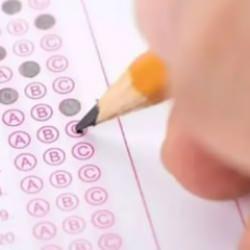 A&Ouml;F kayıt yenileme ne zaman, nasıl yapılır? 2025 A&Ouml;F tarihleri belli oldu!