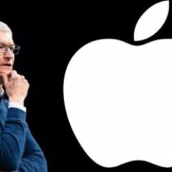 Apple kurtulamadı: iPhone kullanıcılarına 35 milyon dolar ödeyecek!