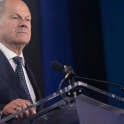 'Aptalca' diyerek duyurdu: 'Aylardır çalışıyoruz, Trump'a karşılık vereceğiz'