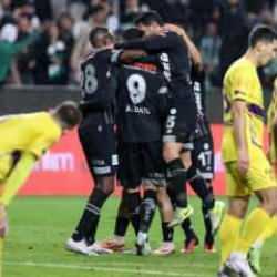 Arda Turan'lı Eyüpspor'a kupada ilk çelme!