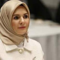 Bakan Göktaş açıkladı: Sosyal medyaya 2 farklı düzenleme geliyor