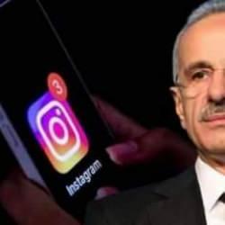 Bakan tarih vererek duyurdu! 16 yaş altına sosyal medya yasağı geliyor... 