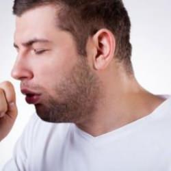 Balgamı en hızlı ne söktürür: En kesin, etkili ve çabuk balgam söktürücü kür!