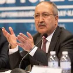 BİK Genel M&uuml;d&uuml;r&uuml; Erkılın&ccedil;: Hileli trafiklerde &lsquo;ağır ihlal&rsquo; maddesini uygulayacağız