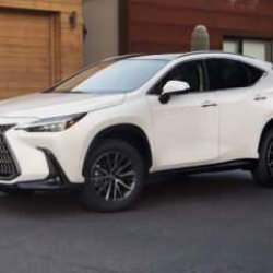 Binlerce aracını geri &ccedil;ağırdı! G&uuml;venlik riski korkuttu...