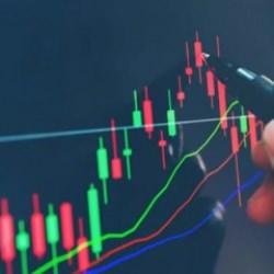 Borsa İstanbul'da en çok yükselen ve düşen 3 hisse!