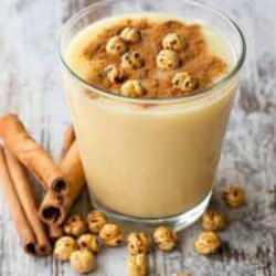 Bozanın faydaları: Sadece 1 bardak boza içtiğinizde etkisine inanamayacaksınız