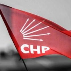 Cemal Enginyurt ve Salih Uzun, CHP'ye katıldı