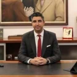 CHP'li Kartal Belediyesi'ne 'usulsüzlük' soruşturması: Belediye başkanına hapis istemi!