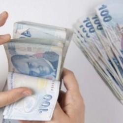 Çiftçilere yaklaşık 2,2 milyar lira tarımsal destek ödemesi