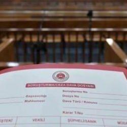 Cumhurbaşkanı Erdoğan'a hakaret eden kadın tutuklandı