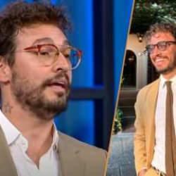 Danilo Şef'in restoran adisyonu ifşa oldu! İki kişinin &ouml;dediği &uuml;cret dudak u&ccedil;uklattı