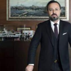 DAP Yapı, üçüncü kez gayrimenkulün ‘en itibarlı markası’ oldu