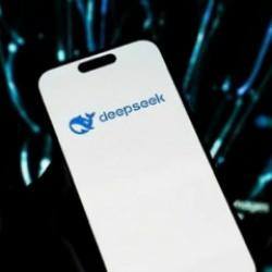 DeepSeek'e bir darbe de Hollanda'dan! Ülke genelinde yasaklandı...