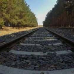 Demiryolu emniyet yönetim sistemine ilişkin esaslar belirlendi