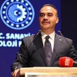 Depremde zarar gören sanayi işletmelerine 3 milyar lira ödenek tahsis edildi